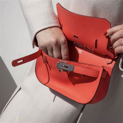 hermes mini jypsiere